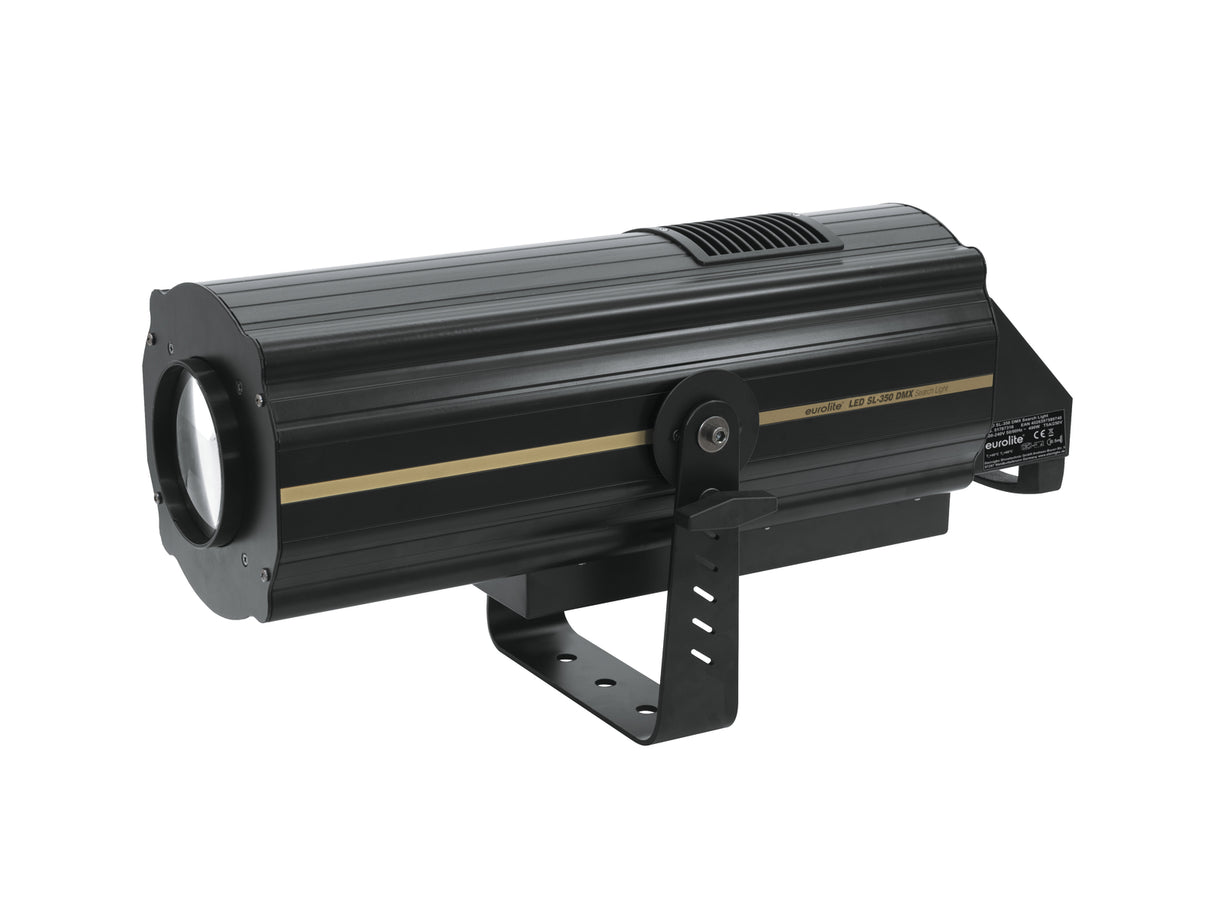 Eurolite LED SL-350 DMX Seguidor de Luz