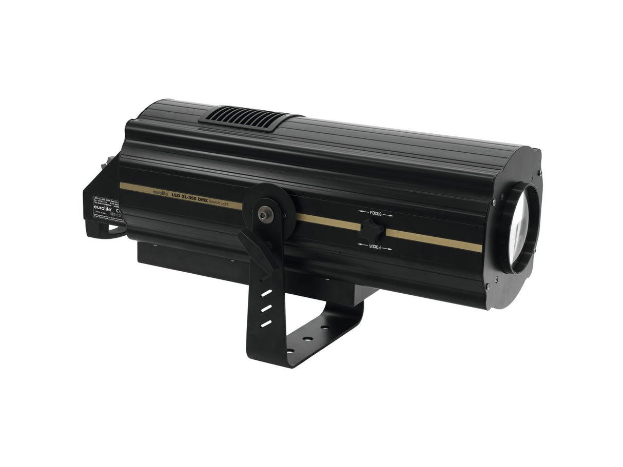 Eurolite LED SL-350 DMX Seguidor de Luz