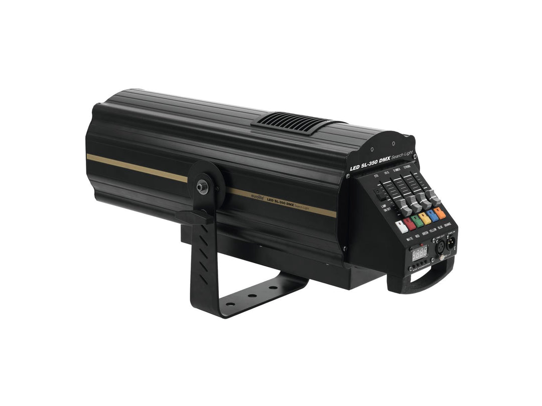 Eurolite LED SL-350 DMX Seguidor de Luz