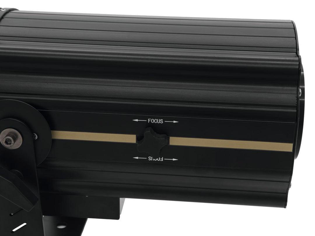 Eurolite LED SL-350 DMX Seguidor de Luz