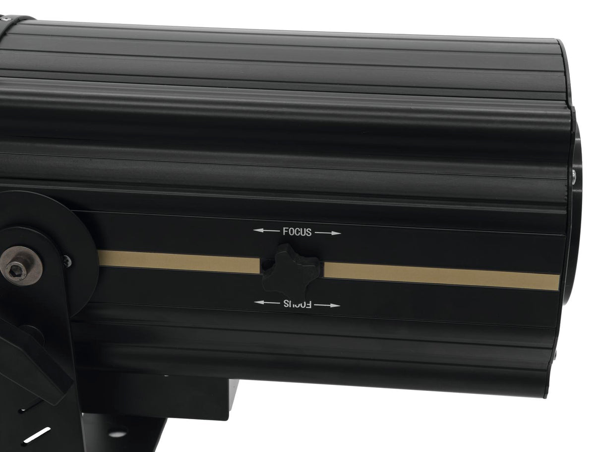 Eurolite LED SL-350 DMX Seguidor de Luz