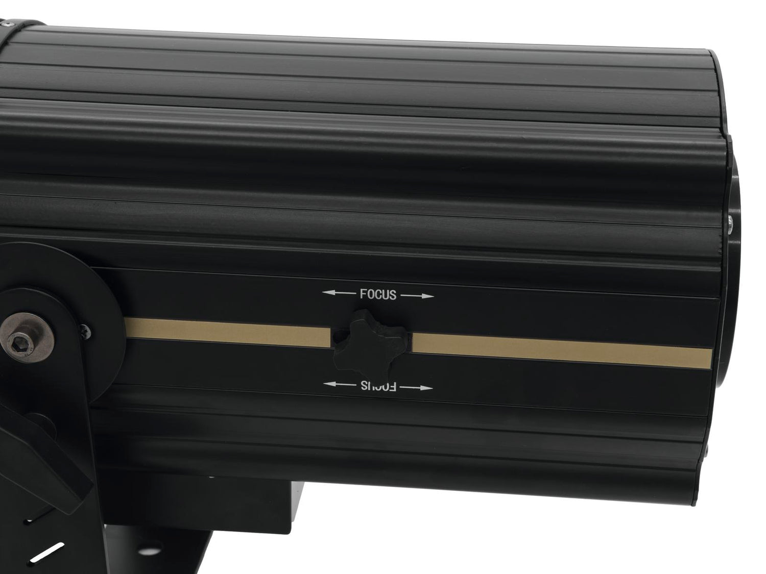 Eurolite LED SL-350 DMX follow spot