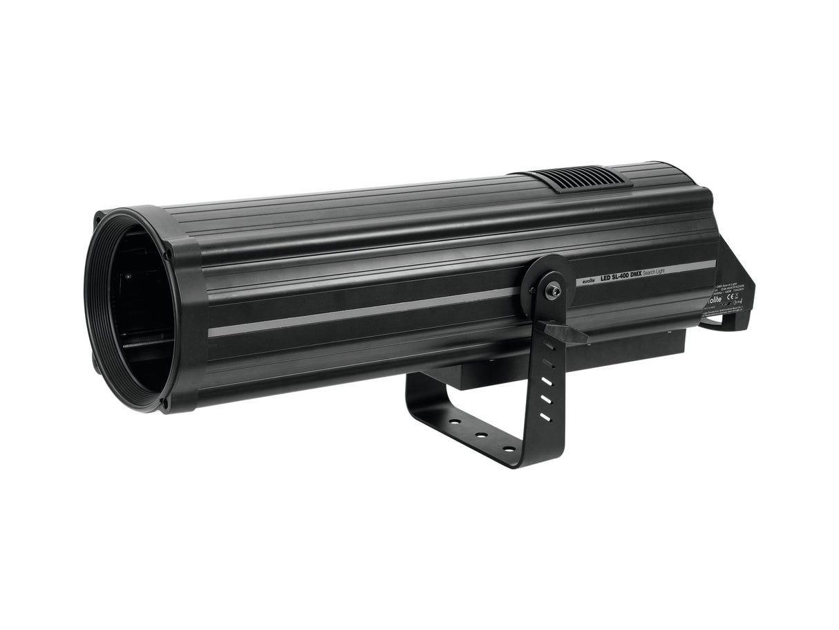 Eurolite LED SL-400 DMX Seguidor de Luz