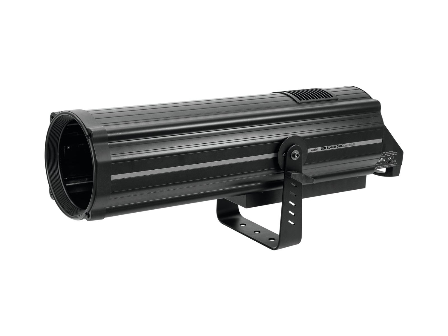 Eurolite LED SL-400 DMX follow spot