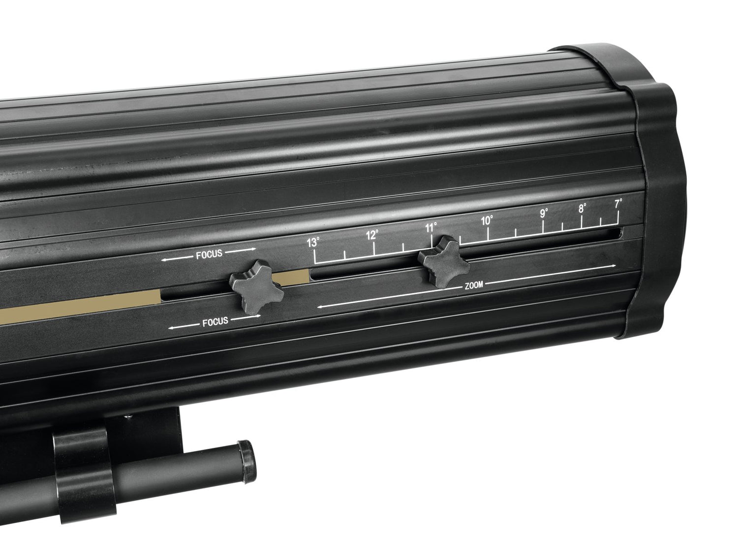 Eurolite LED SL-600 DMX follow spot