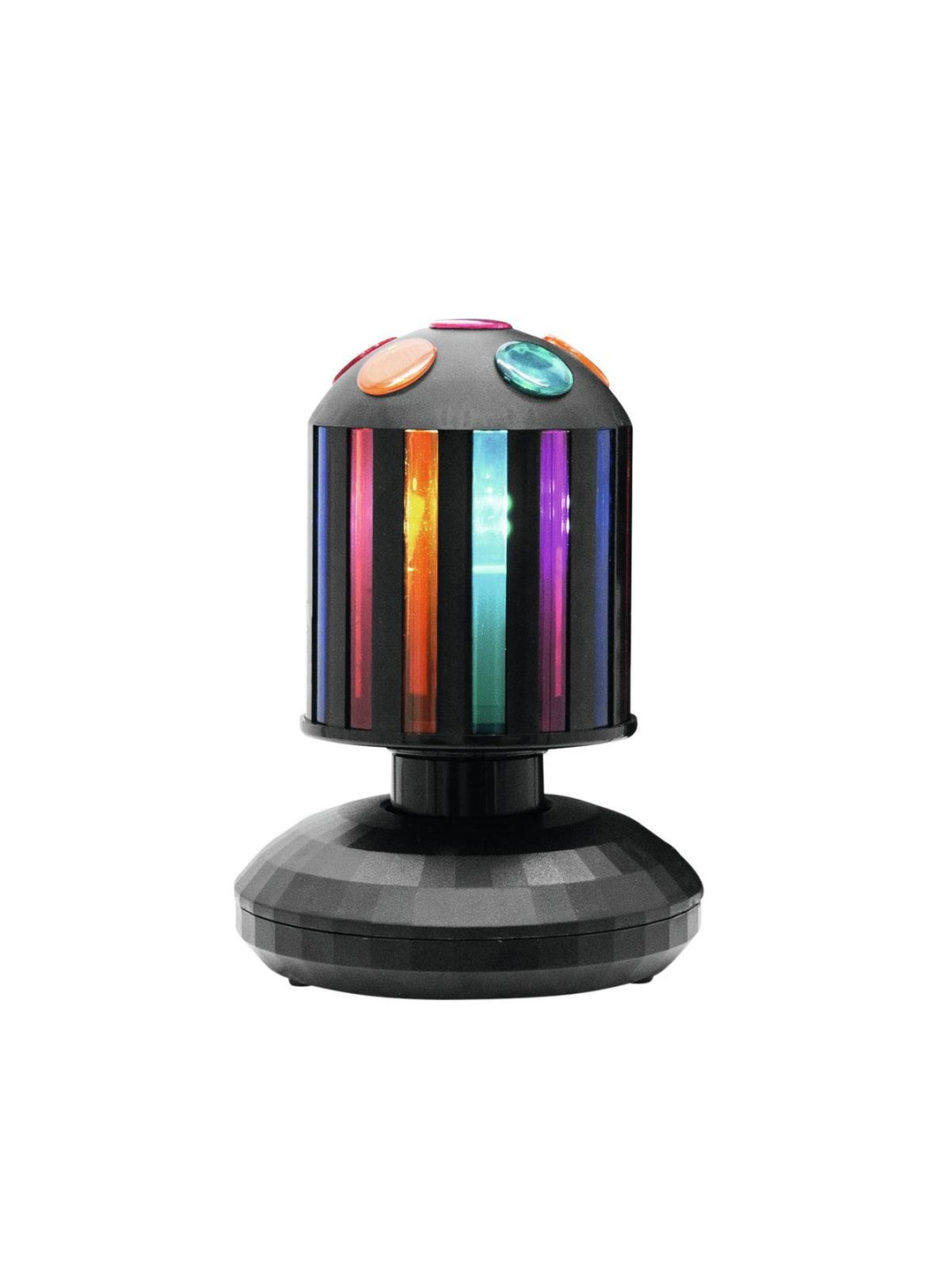 Eurolite Cylinder Efecto de luz