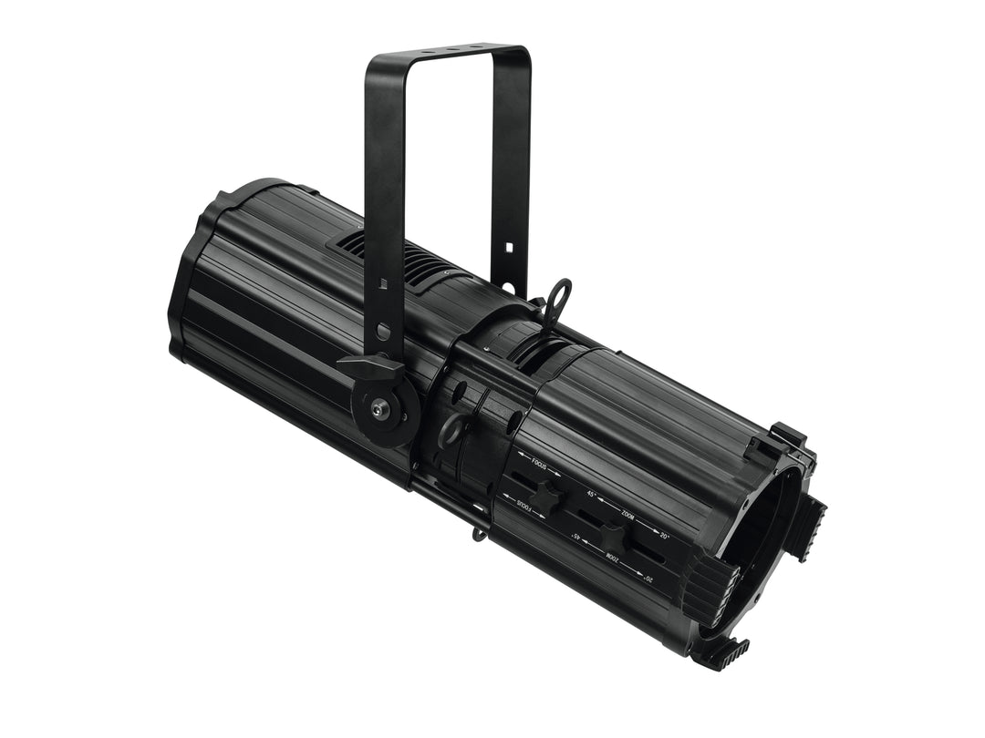 Eurolite Foco de perfil 200 (20-45°)