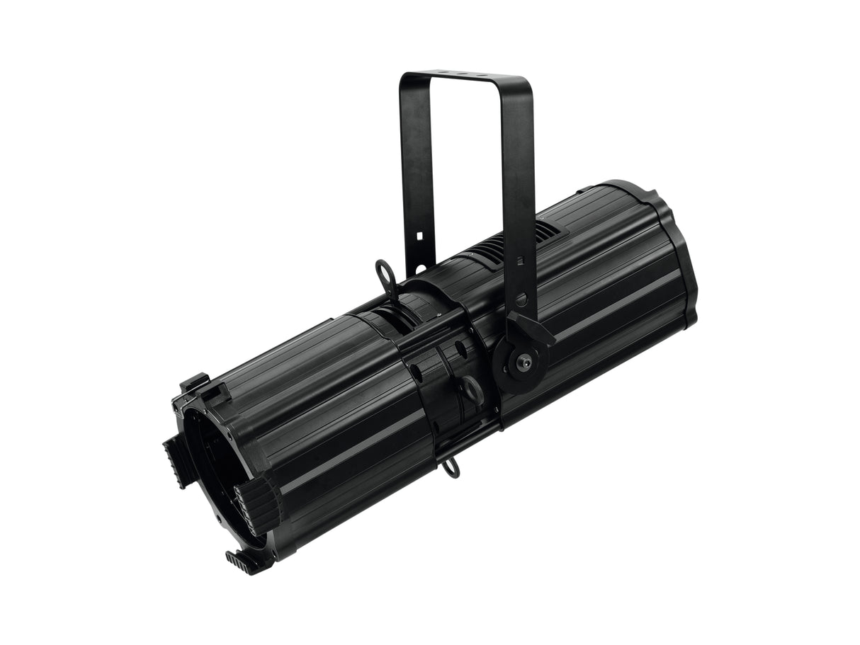 Eurolite Foco de perfil 200 (20-45°)