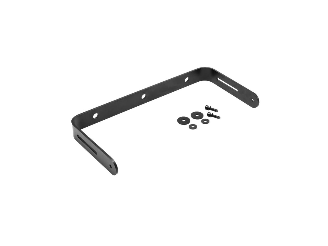 EUROLITE soporte en U para LED CLS-18 QCL RGB/WW