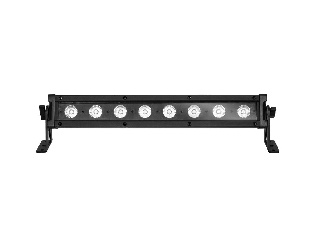 EUROLITE LED IP T-Bar 8 QCL Barra