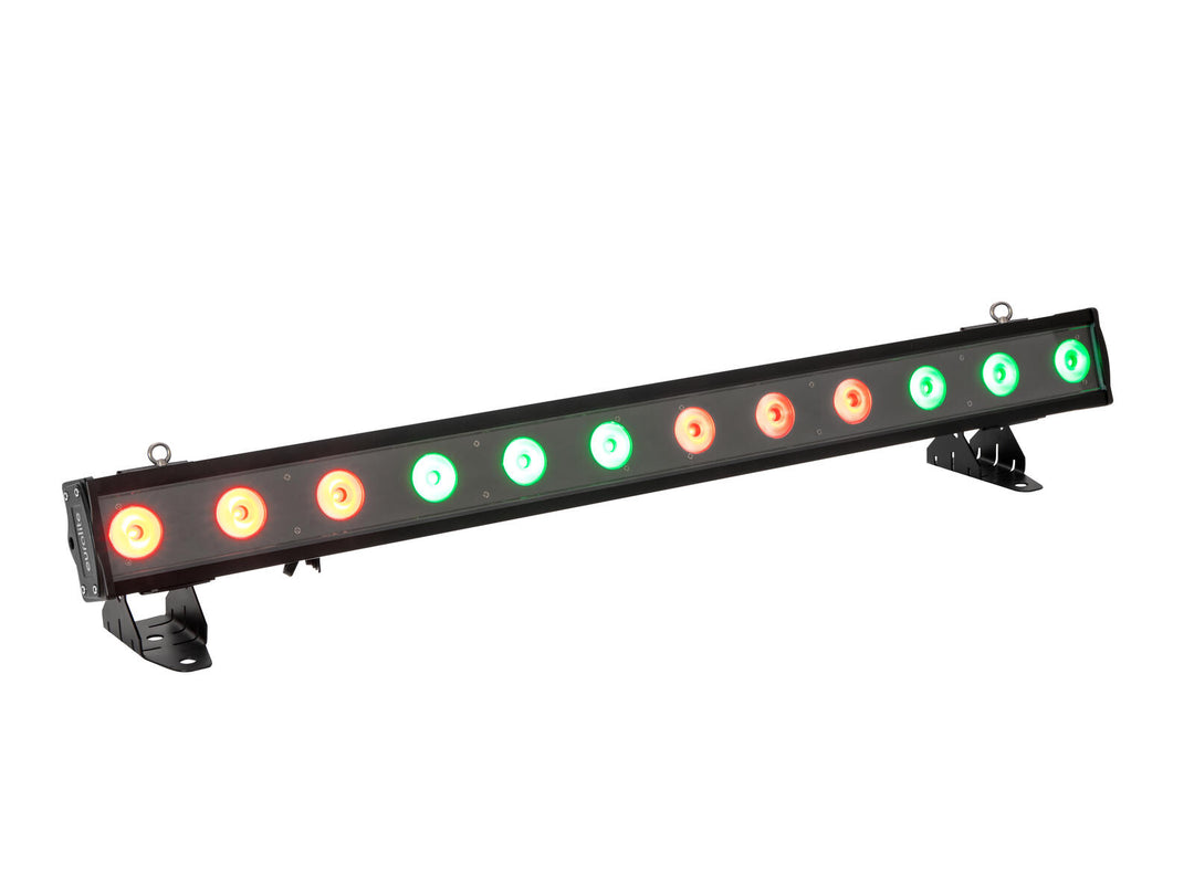 EUROLITE LED IP T-PIX 12 HCL Barra