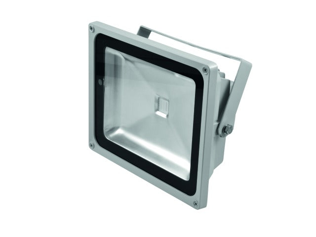 Eurolite LED IP FL-50 COB RGB (120 °)