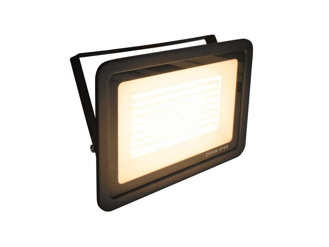 Eurolite FL200 IP Lámpara Exterior (WW)