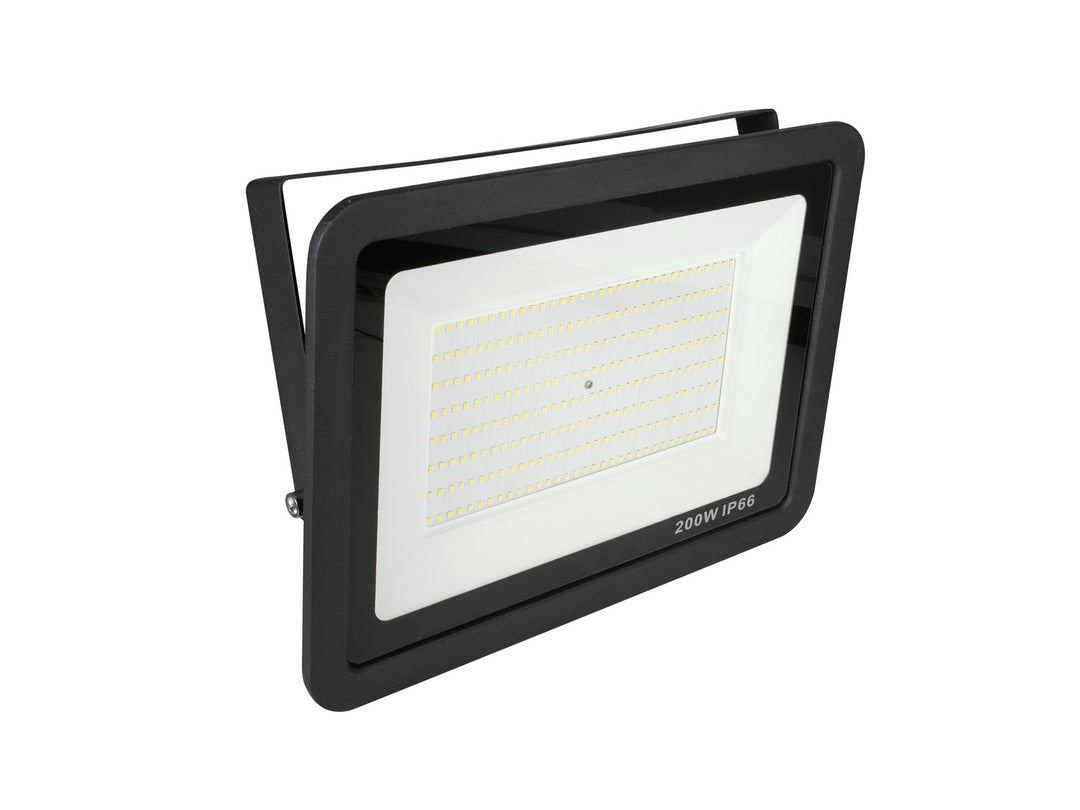 Eurolite FL200 IP Lámpara Exterior (WW)