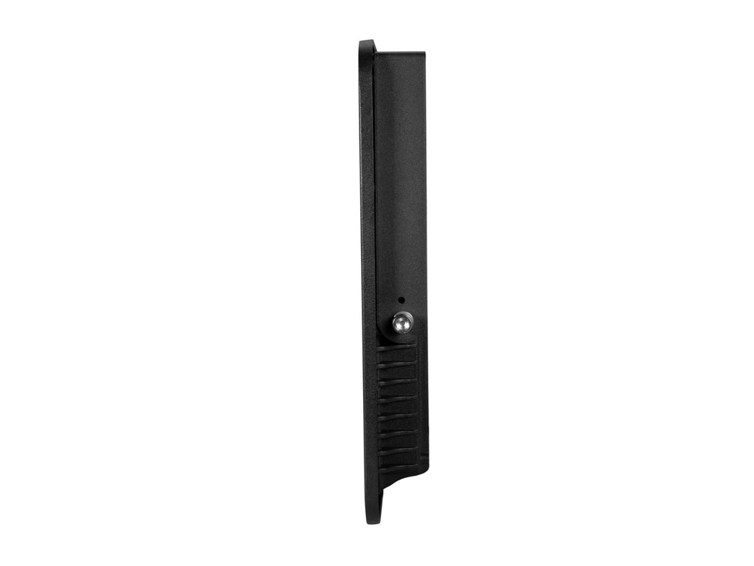 Eurolite FL300 Lámpara Exterior (WW)