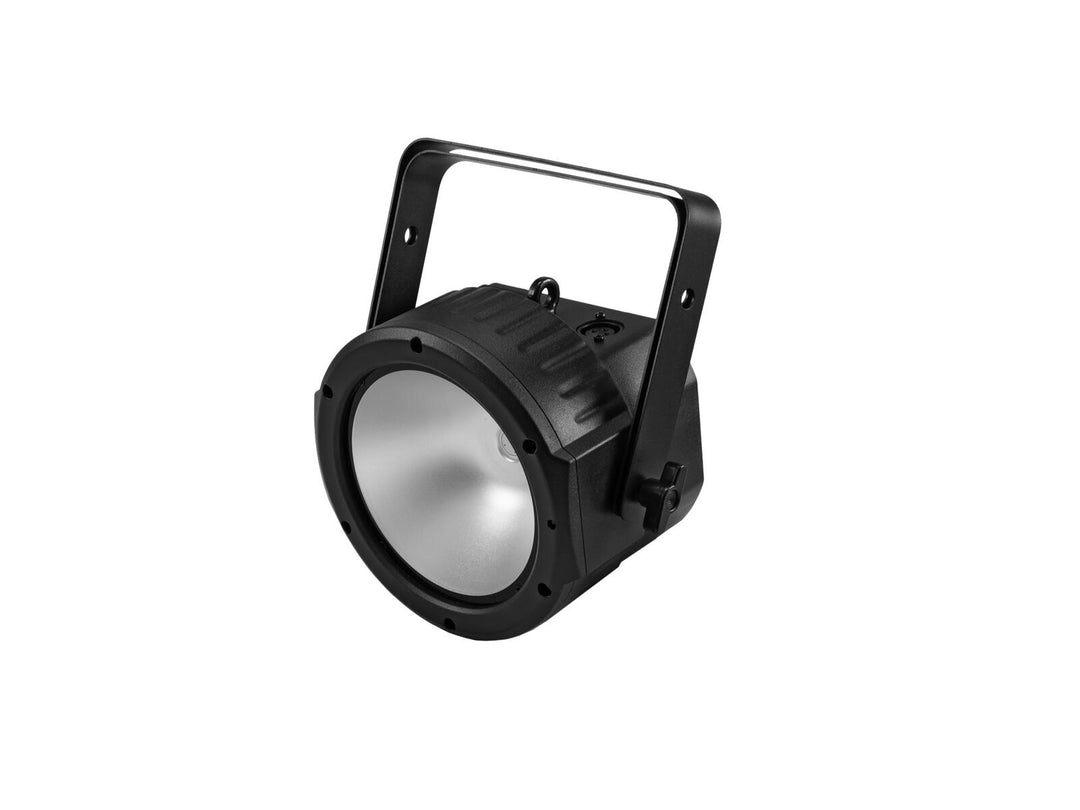 EUROLITE LED SLS-30 COB UV de suelo