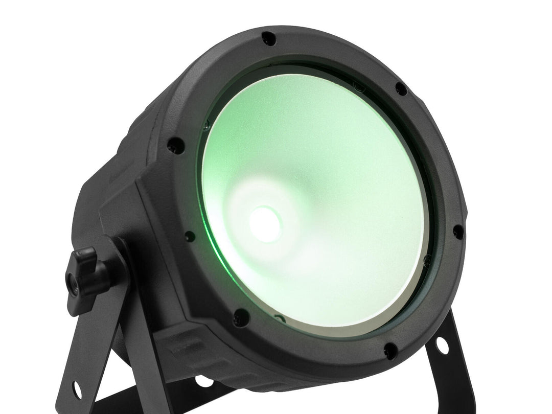 EUROLITE LED SLS-30 COB RGBAL de suelo