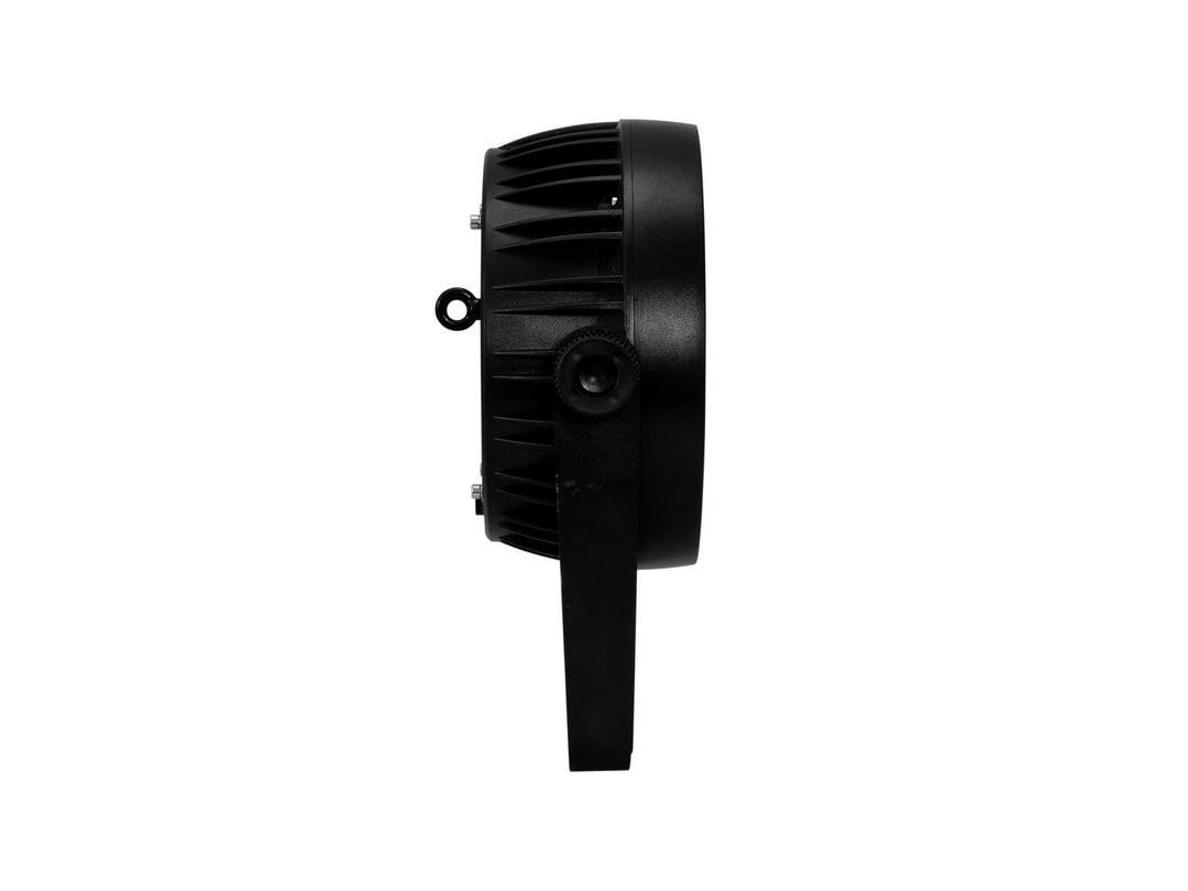 EUROLITE LED 7C-12 Silent Slim Foco