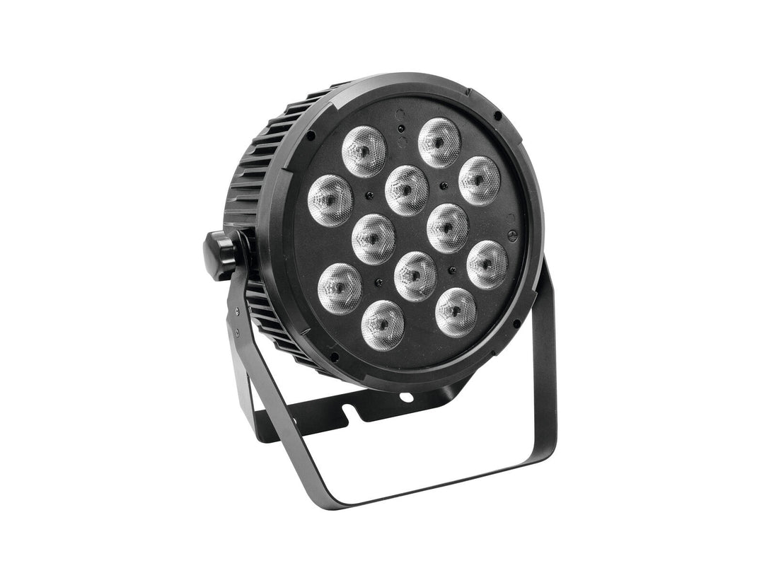 Suelo EUROLITE LED SLS-12 HCL MK2