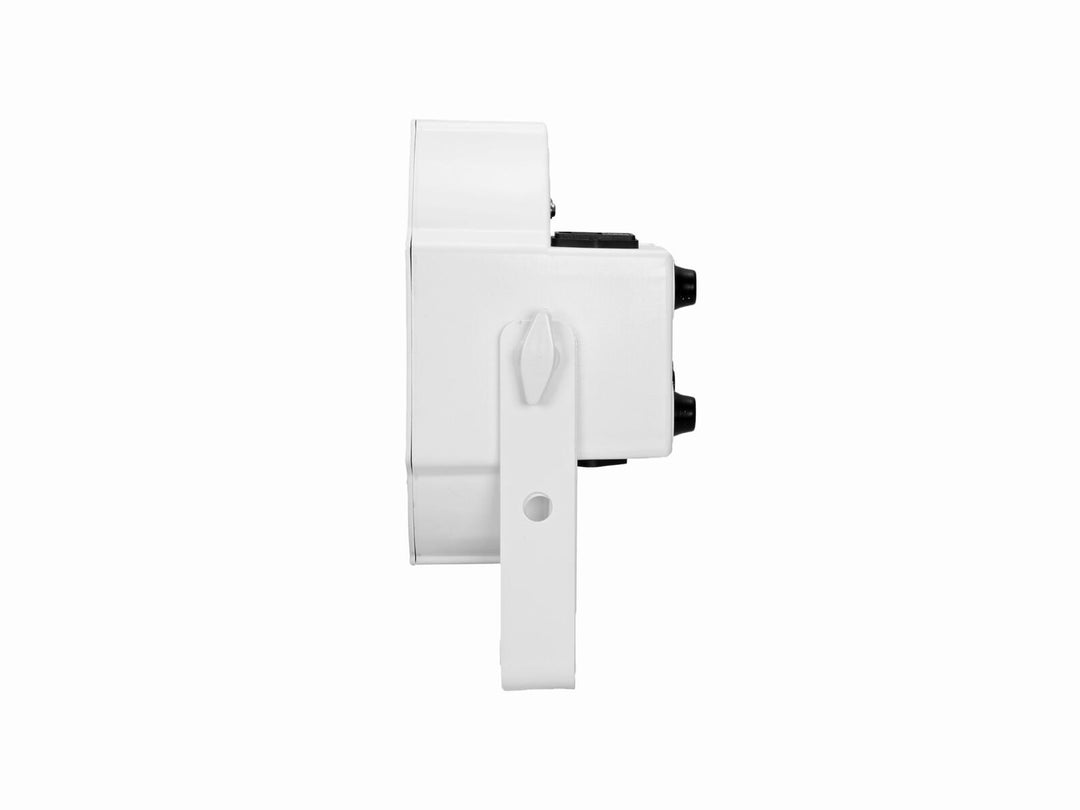 EUROLITE LED SLS-7 HCL Suelo blanco