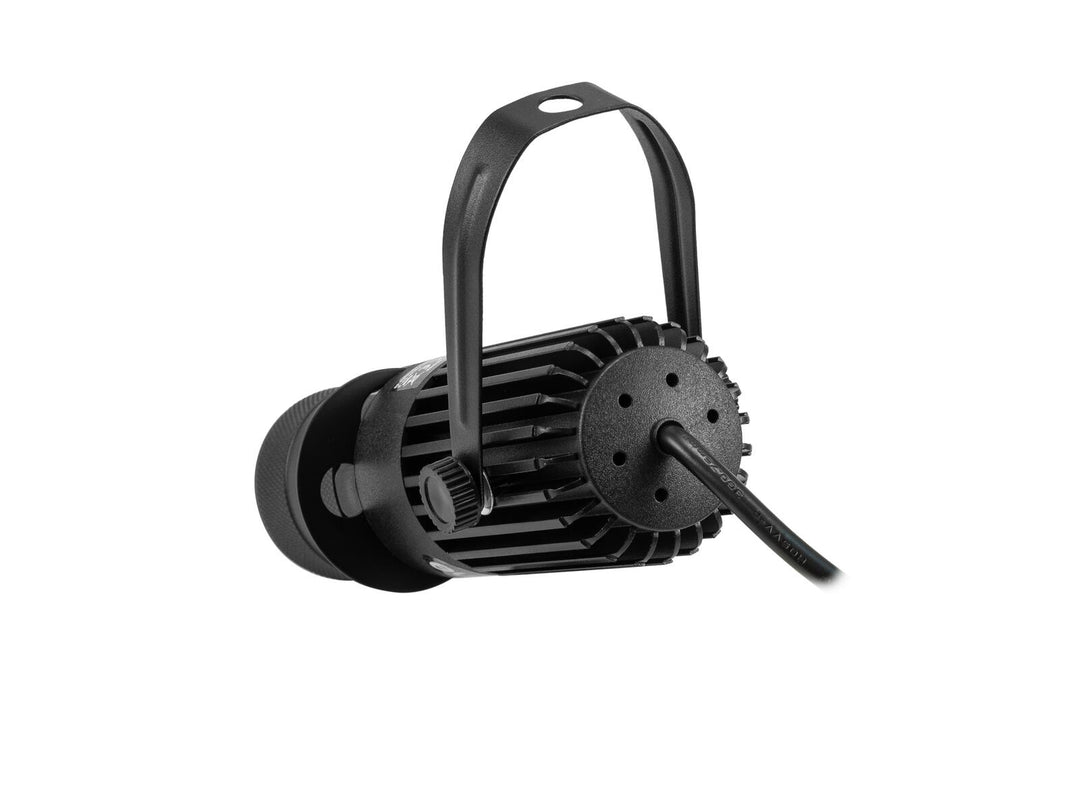EUROLITE Foco LED PST-12W 6000K