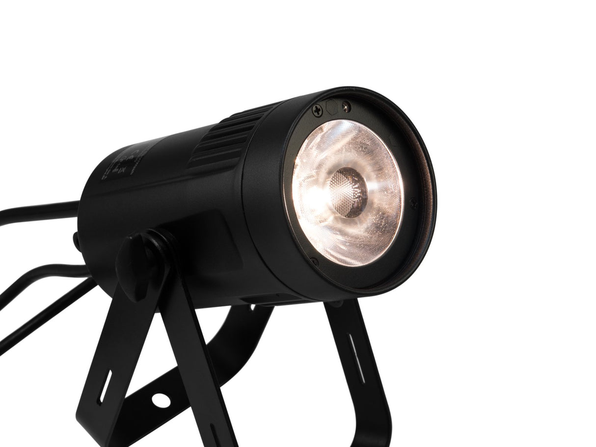 EUROLITE LED PST-15W MK2 WW