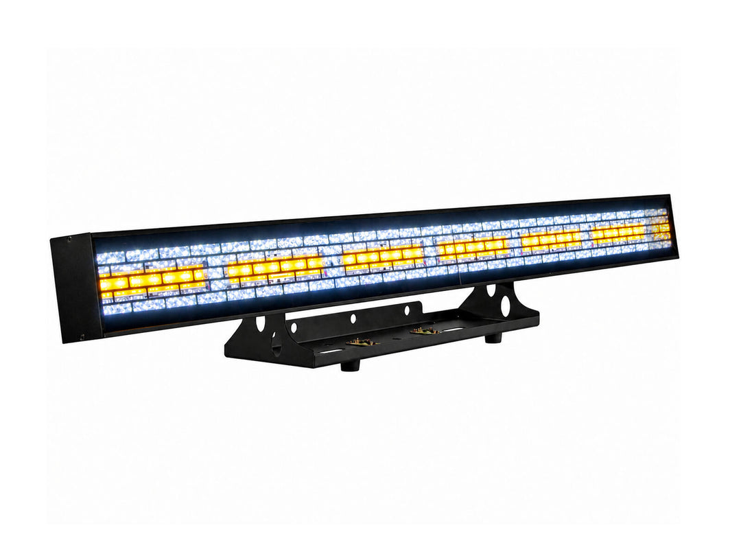EUROLITE LED RETRO 6 Barra ABL