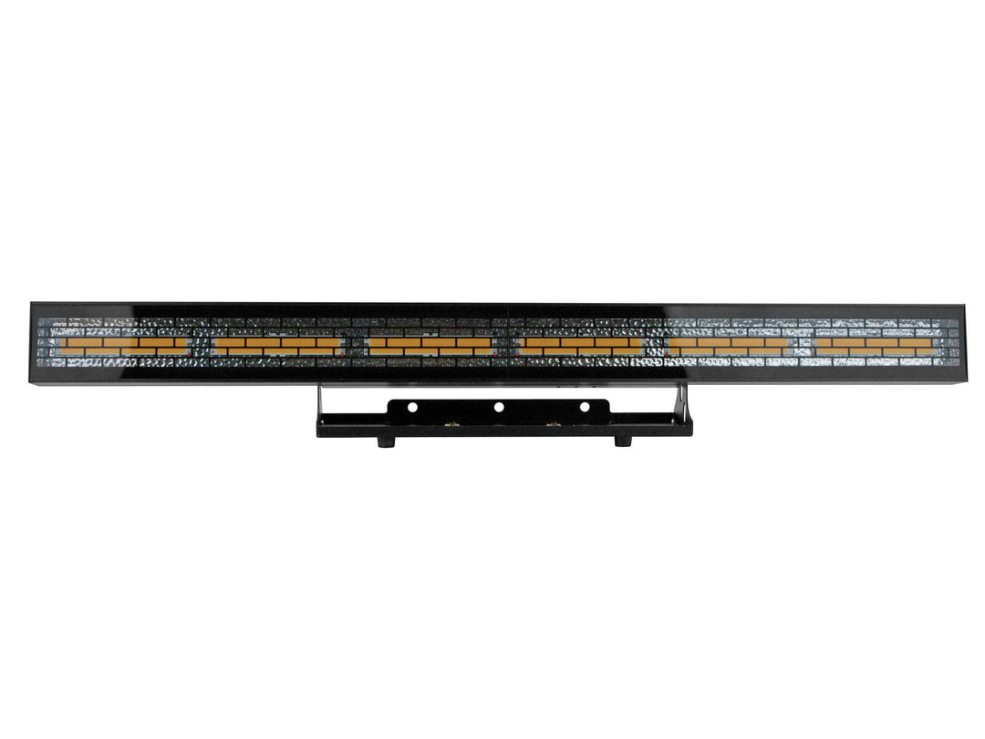 EUROLITE LED RETRO 6 Barra ABL