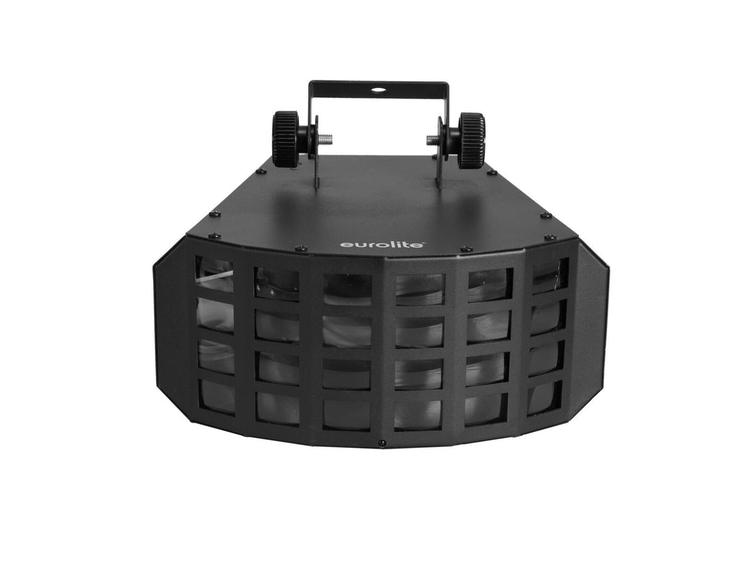 EUROLITE LED D-4000 Efecto de haz Effect