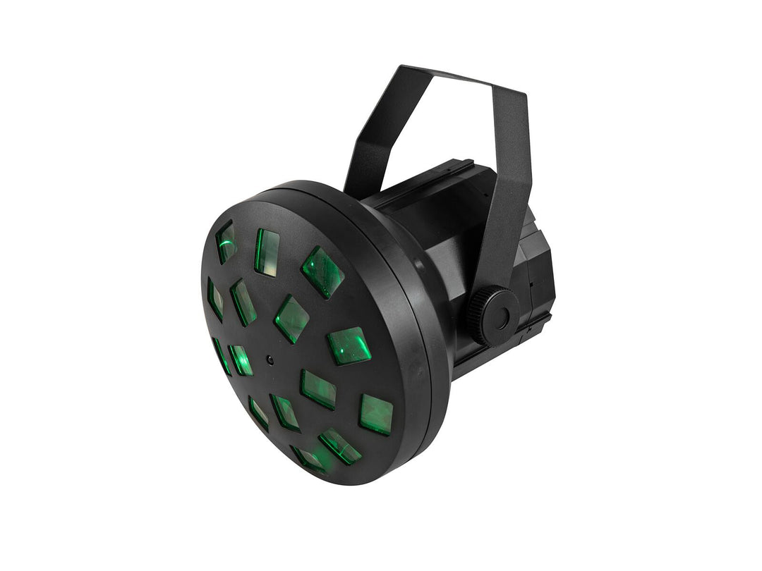 EUROLITE LED Mini Z-20 USB Haz Effect