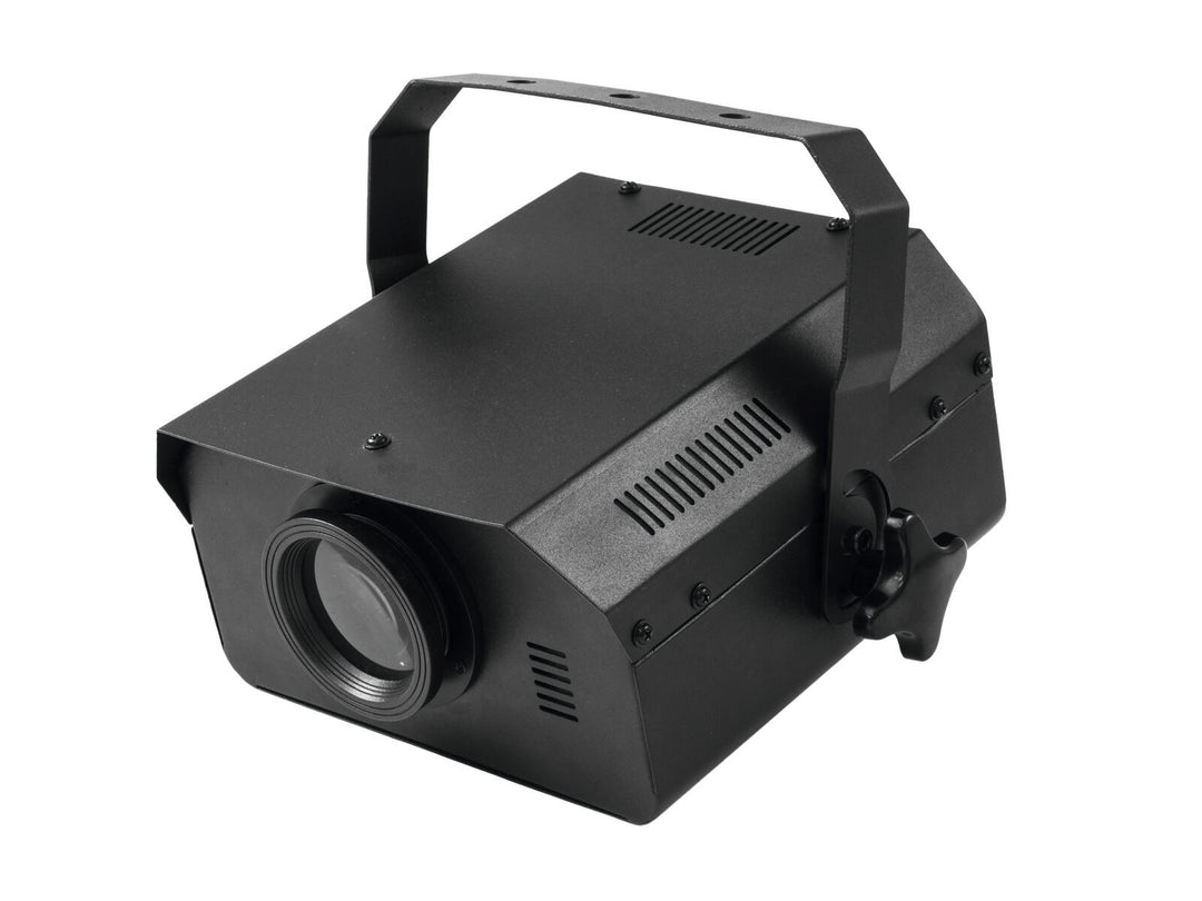 EUROLITE LED WF-40 Efecto de agua