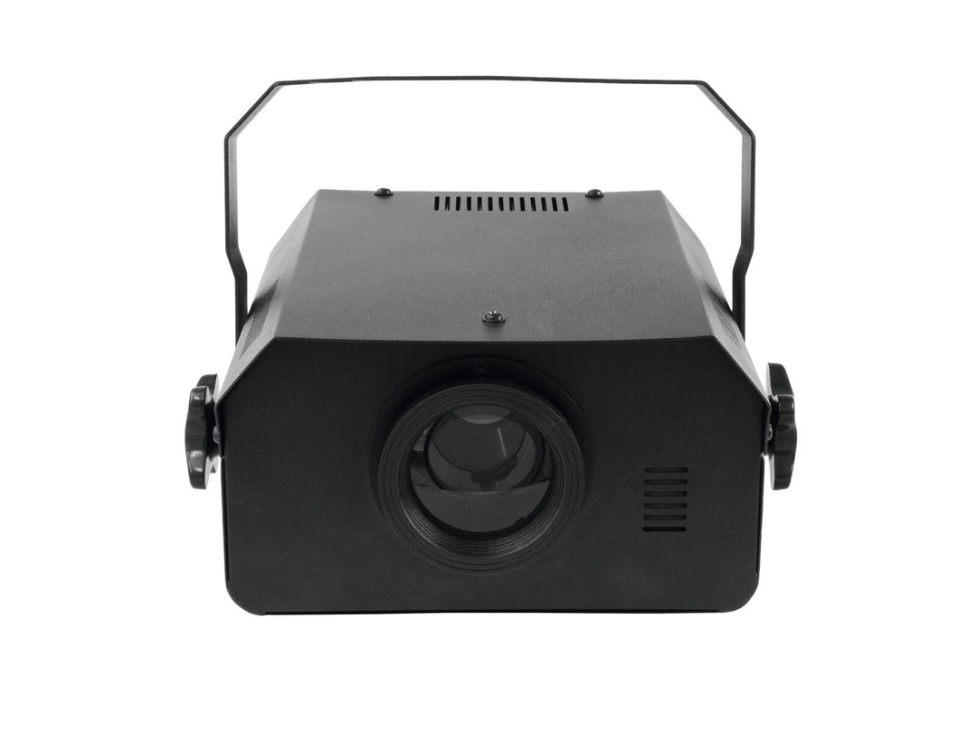 EUROLITE LED WF-40 Efecto de agua