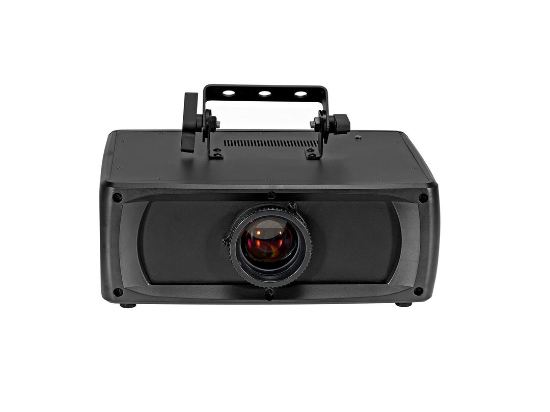 EUROLITE LED Efecto de agua WF-100