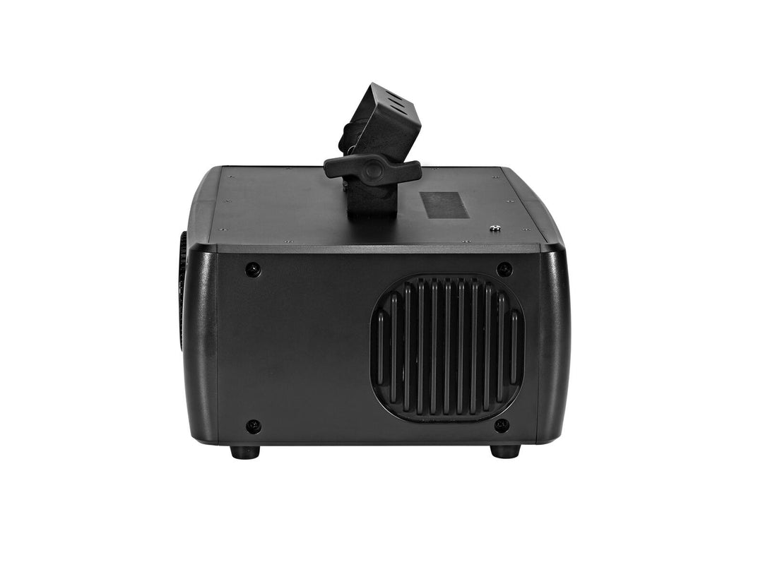 EUROLITE LED Efecto de agua WF-100