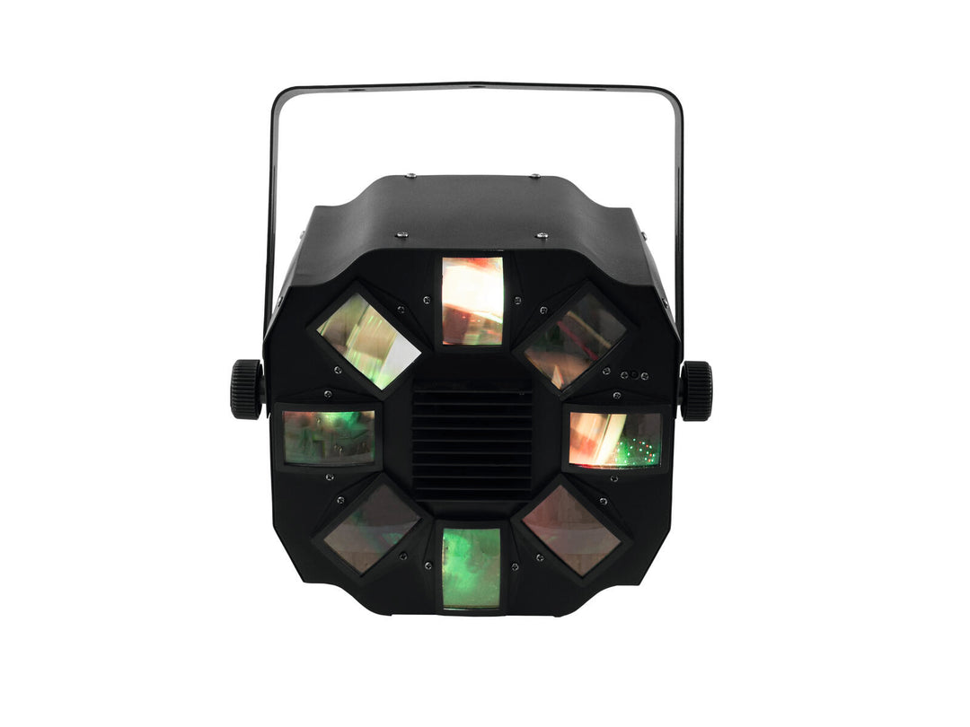 EUROLITE LED FE-700 Efecto de flores