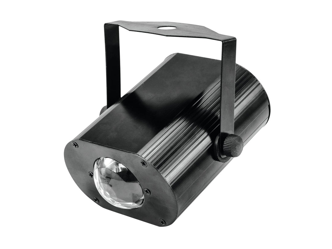 Eurolite H2O TCL Efecto de Agua