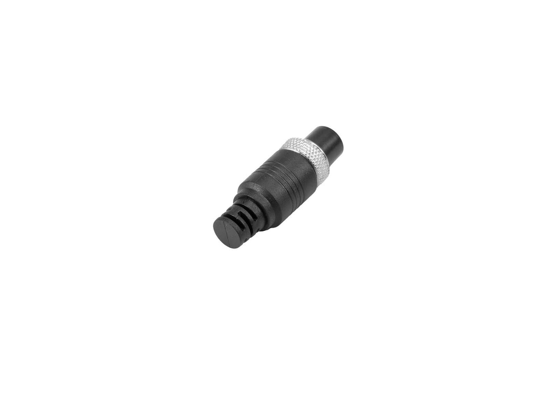 EUROLITE Terminador para LED Pixel Ball MK2