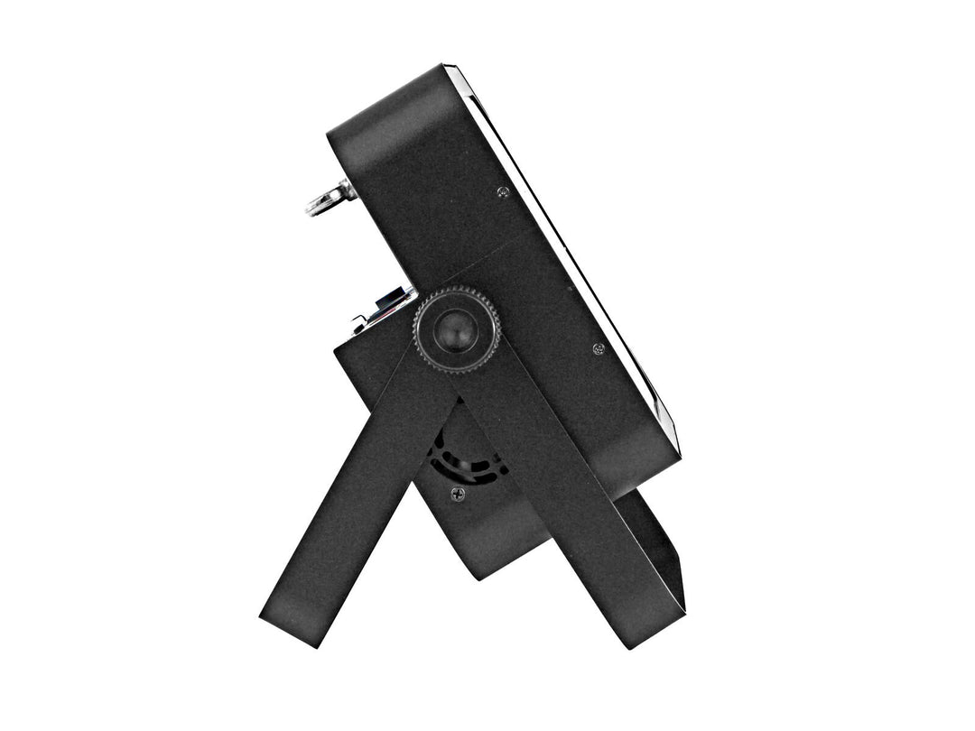 Panel EUROLITE LED BP-9 RGBW+CW