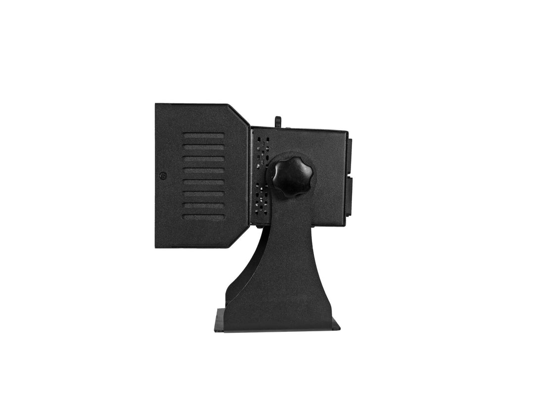 Barra EUROLITE LED CBB-2 COB WW