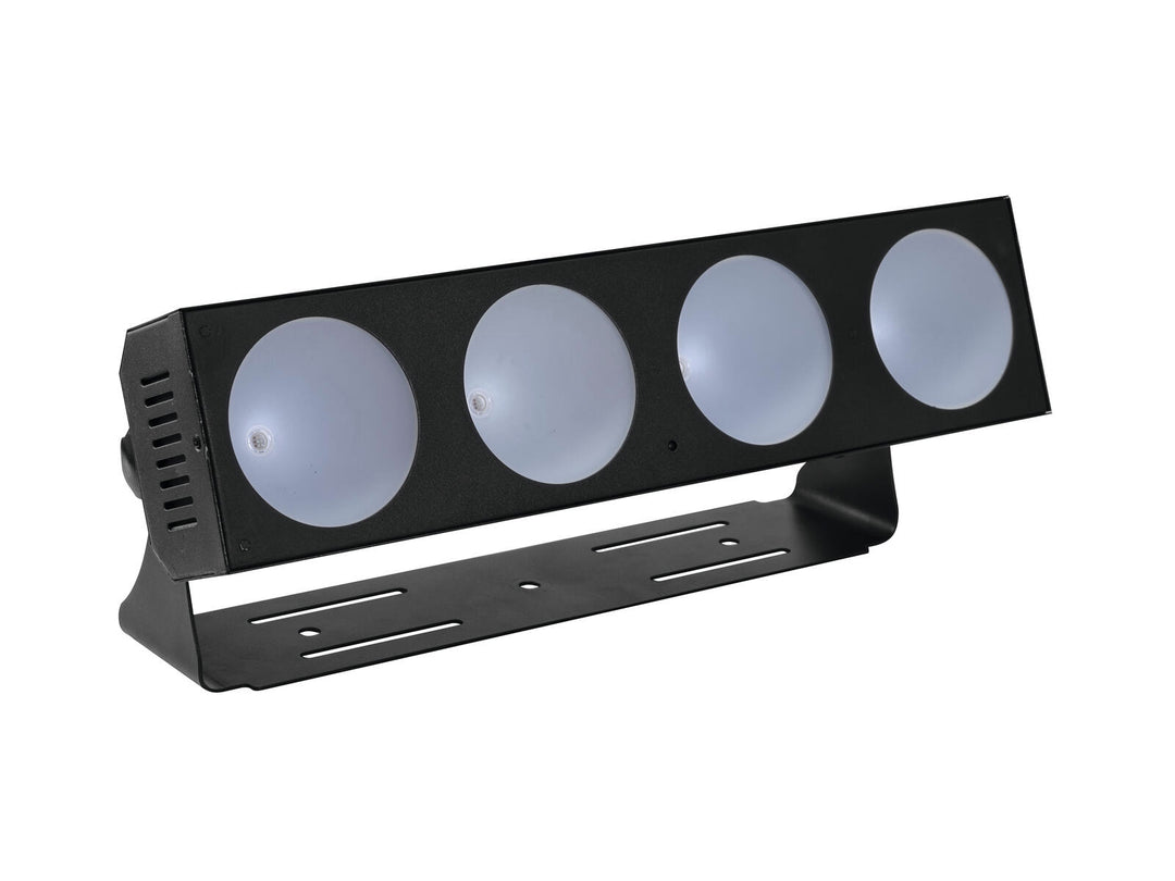 EUROLITE LED CBB-4 COB RGB Barra
