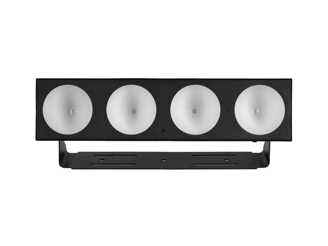 EUROLITE LED CBB-4 COB RGB Barra