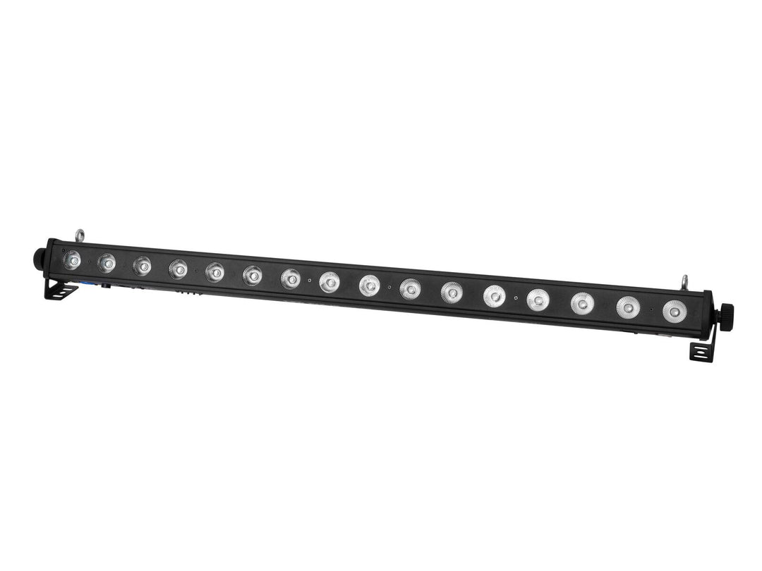 EUROLITE LED PIX-16 QCL Barra