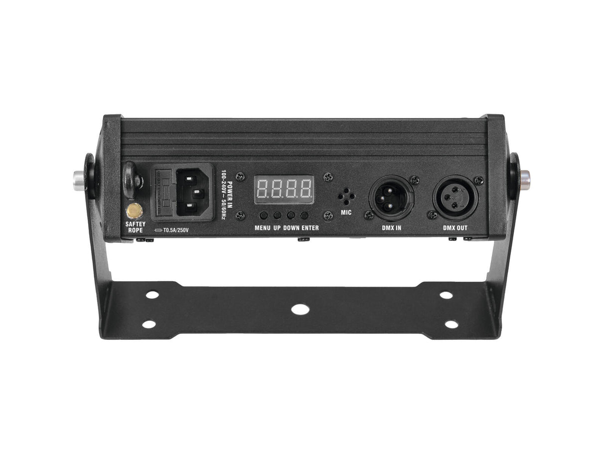 EUROLITE LED BAR-3 HCL Bar