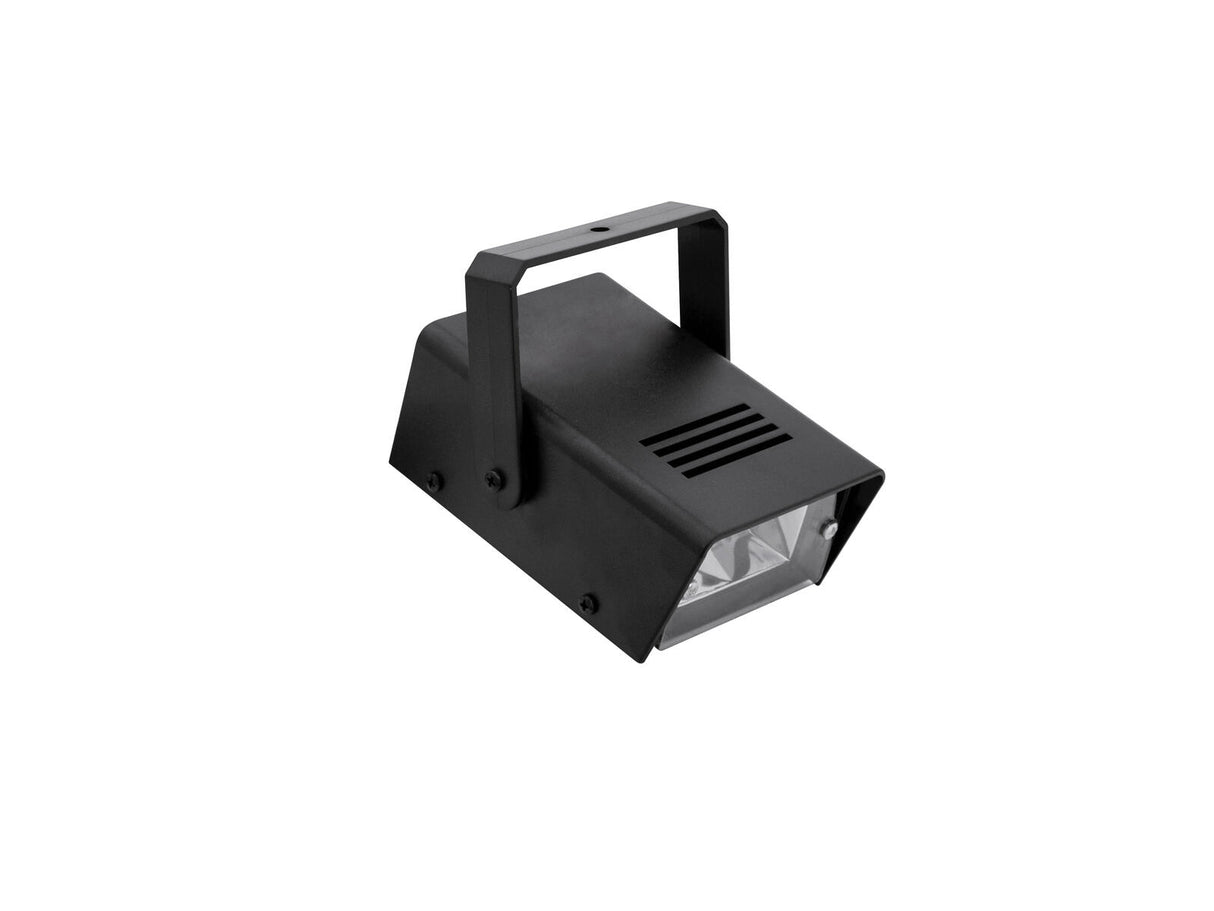 EUROLITE Disco Strobe 25