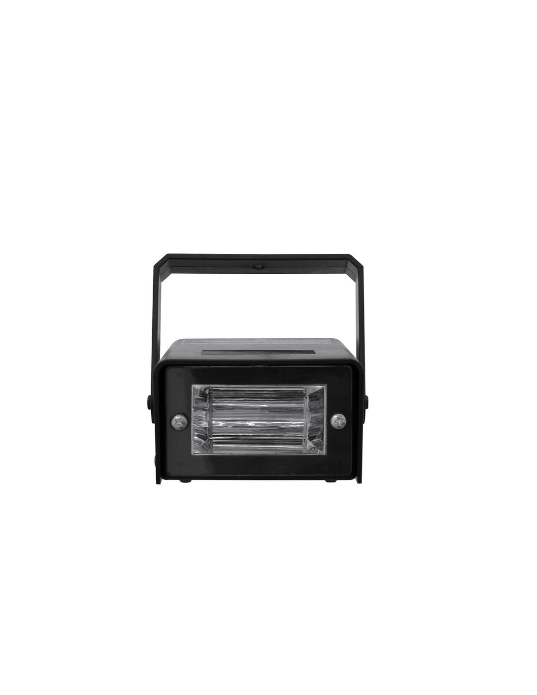 EUROLITE Estroboscopio Disco 25
