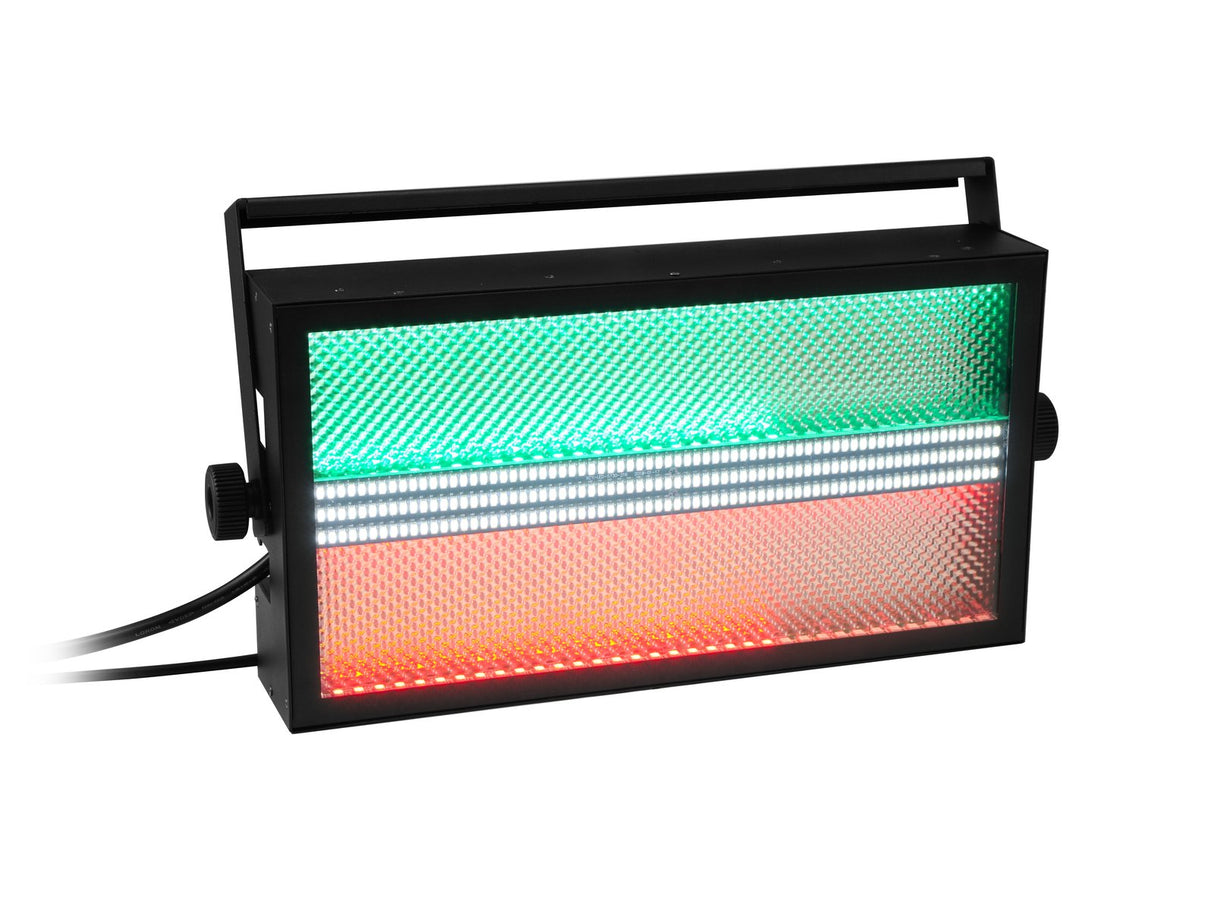 EUROLITE LED Super Strobe ABL