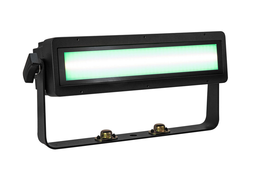 EUROLITE LED IP PIX Estrobo FROST