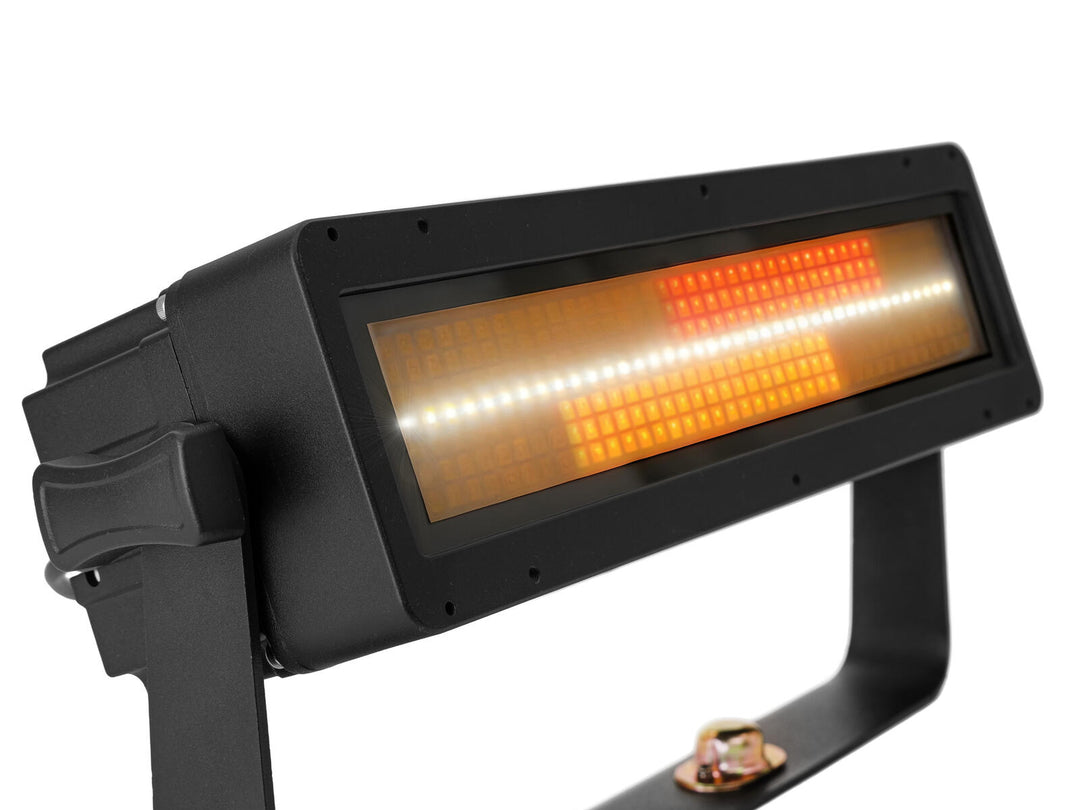 EUROLITE LED IP PIX Estrobo FROST