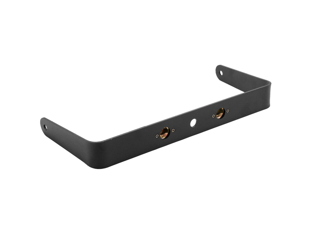 EUROLITE bracket (largo) para LED IP PIX Strobe RGB CW+WW
