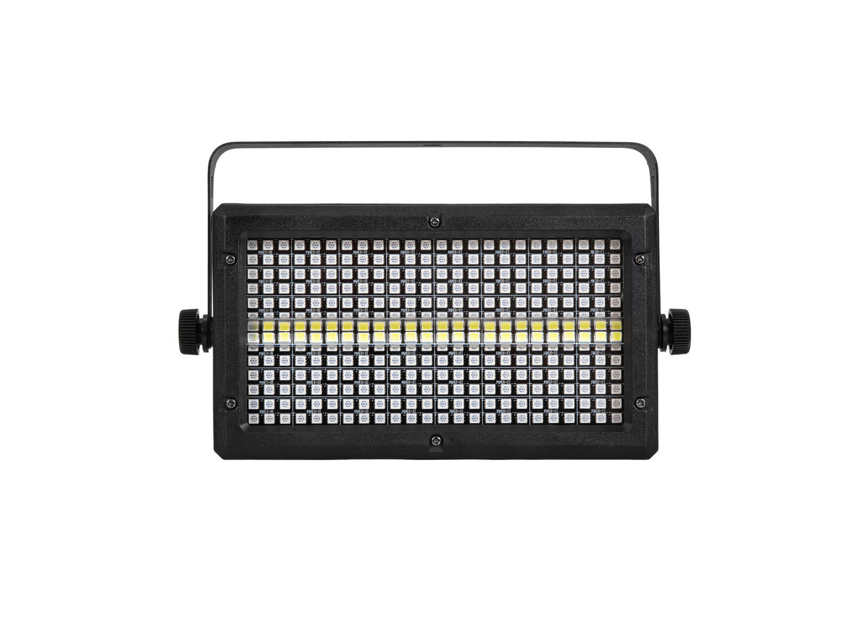 EUROLITE LED Mini Strobe ABL